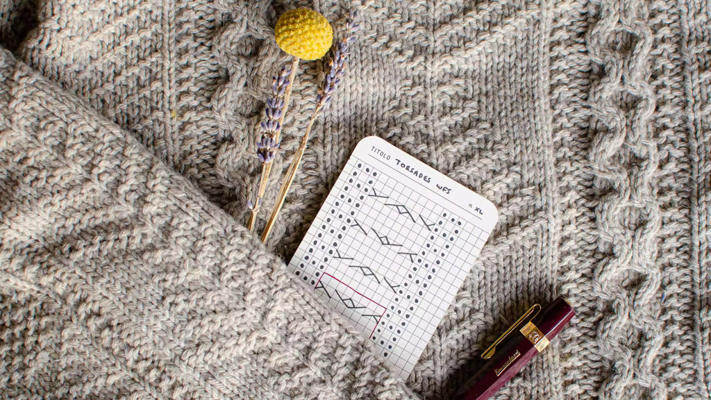 2 Rouleaux De Fil De Velours Tricoté Fil De Crochet Fil - Temu Canada