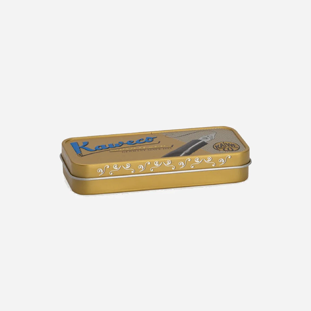 Portemine Kaweco Brass en laiton - 0,7 mm