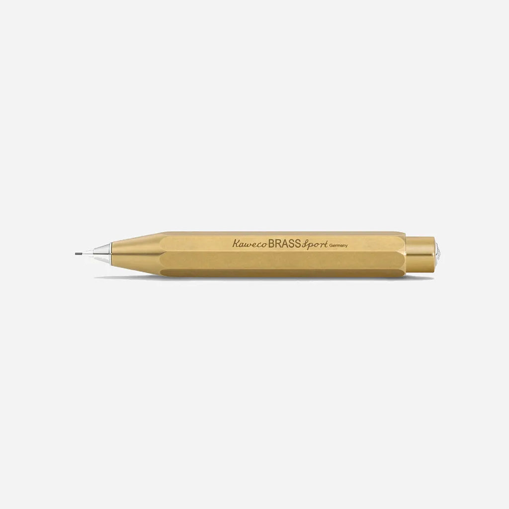 MMOBIEL Pointes de crayon en métal de 0 adaptées pour Apple Pencil